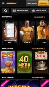 Partidos y cuotas disponibles para apuestas de fútbol 