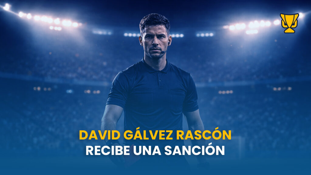 El Barça pide sancionar al árbitro de VAR tras su derrota en Montilivi: polémica y consecuencias