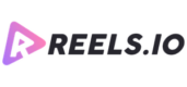 Reels.io