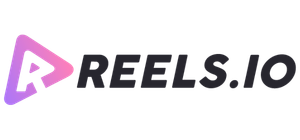 Reels.io