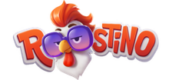 Roostino