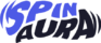 SpinAura