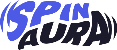 SpinAura