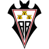 Albacete logo