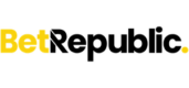BetRepublic