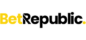 BetRepublic
