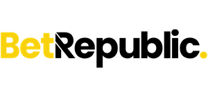 BetRepublic