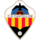 CD Castellón logo