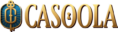 Reseña de Casoola casa de apuestas