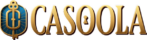 Casoola