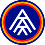 FC Andorra