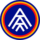 FC Andorra