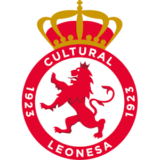 Cultural Leonesa