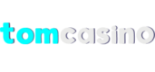 logo Tom Casino
