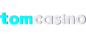 logo Tom Casino
