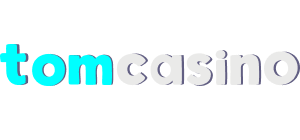 logo Tom Casino