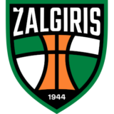 BC Žalgiris