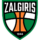 BC Žalgiris