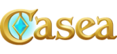 Casea Reseña