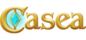 Casea Reseña