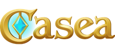 Casea Reseña