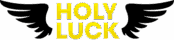 HolyLuck