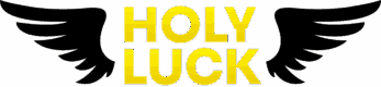 HolyLuck