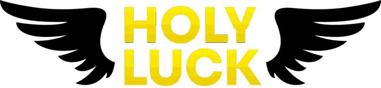 HolyLuck