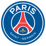 PSG