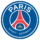 PSG