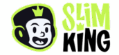 Slimking logo