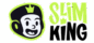 Slimking logo