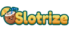 Slotrize Casa de Apuestas