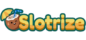 Slotrize