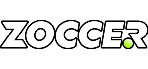 Zoccer logo