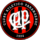 Atletico Paranaense
