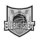 Bilbao Basket