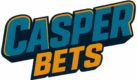 Casperbets