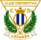 Leganés