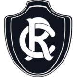 Clube do Remo
