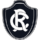 Clube do Remo