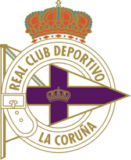 Deportivo de la Coruña