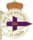 Deportivo de la Coruña