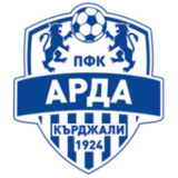 Arda Kardzhali
