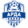 Arda Kardzhali