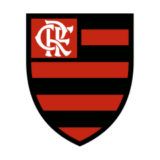 Flamengo