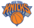 New York Knicks