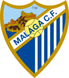 Málaga