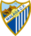 Málaga