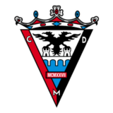 Mirandés